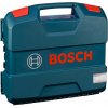 Bosch GBH 2-26 0.611.2A3.000