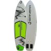 paddleboard SPINERA Light 10'6'' ULT