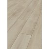 Kronotex Advanced Dub letný béžový D 3902 2,13 m²