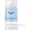 Eucerin DermatoCLEAN HYALURON odličovač očí, citlivá pleť 125 ml
