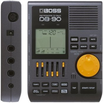 Roland DB 90