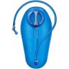 Rezervoár Camelbak CRUX 3l Quick link systém