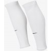 Nike Strike socks