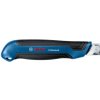 Bosch 18mm výsuvný nůž 1.600.A01.TH6