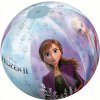Nafukovacia lopta FROZEN-Ľadové kráľovstvo 50 cm