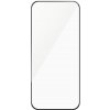 PanzerGlass Honor 200 Lite/X8b 5414