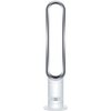 Dyson AM07, white