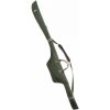 Mivardi Premium 1 prút 215 cm
