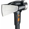 Fiskars 1020220