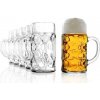 Stolzle Tuplák na pivo ISAR 6 x 1000 ml
