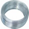 Levior Drôt napínací 2.0mmx26m ZN Rozměr: 3,15 mm x 52 m