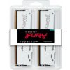 Kingston DDR5 FURY 32GB 5600MHz CL40 KF556C40BWAK2-32 (KF556C40BWAK2-32)
