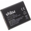 VHBW Batéria pre Sony Ericsson G700 / K800 / T700 / W950i, 900 mAh - neoriginálne