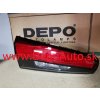 FIAT TIPO 10/2015- zadné svetlo vnútorné Lavé / HB+KOMBI
