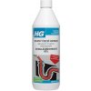 HG gélový čistič odpadov 1 l