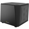 GoldenEar SuperSub X