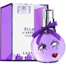 Lanvin Eclat D´Arpege Pretty Face parfumovaná voda dámska 50 ml tester