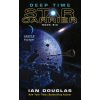 Deep Time (Douglas,Ian (University of Manchester,UK University of Manchester,UK University of Manchester,UK University of Manchester,UK University of Manche)(Brožovaná)
