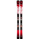  Rossignol Hero Elite MT TI C.A.M. Konect 22/23