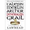 Pendragon (Stephen Lawhead)(Brožovaná)