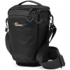 Lowepro ProTactic TLZ 70 Slim AW III