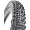 E*THIRTEEN LG1 Race Semi-Slick Tire | Enduro | 29