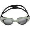 Arena The One Goggles Jade/Black