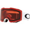 Oakley Fall Line - Matte White/Prizm Snow Rose one size