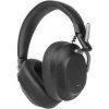 SENCOR SEP SLEEPER ANC headphones