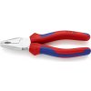Knipex 0305160