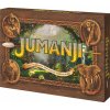 Spin Master Games společenská hra Jumanji SK