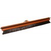 Strend Pro SB66 Stierka 420 mm