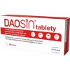 DAOSiN 60 tabliet