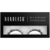 Nanolash v trsoch Divine 36 ks 36 ks