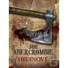 Hrdinové