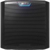 Alto Professional TS12S Aktívny subwoofer
