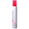 Paul Mitchell Flexible Style Sculpting Foam 200 ml