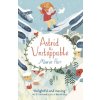 Astrid the Unstoppable