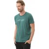 VOLCANO-ENDE-300-GREEN Zelená S