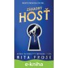 E-kniha Záhadný hosť - Nita Prose