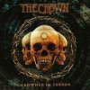 Crown - Crowned In Terror [CD]