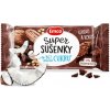 Emco Super sušienky Kakao a kokos 60 g