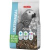 Zolux Nutrimeal Veľký papagáj 2,25 kg