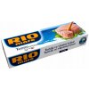 Rio Mare Tuniak vo vlastnej šťave 3 x 80 g