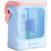 Maria Nila Coils & Curls Beauty Bag
