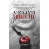 V zajatí hriechu - Kolektív autorov