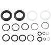 Rock Shox AM SVC KIT 200H/1YR REBA A7 10 - Rock Shox Servisná sada na 1 rok pre vidlicu Reba A7 80-120 mm (2018+)