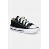 Converse - Detské tenisky Chuck Taylor All Star 7J235 čierna EUR 19