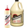 Titebond 123-9104 Lepidlo na drevo Extend, 473 ml