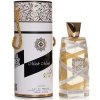 Lattafa Musk Mood parfumovaná voda unisex 100 ml